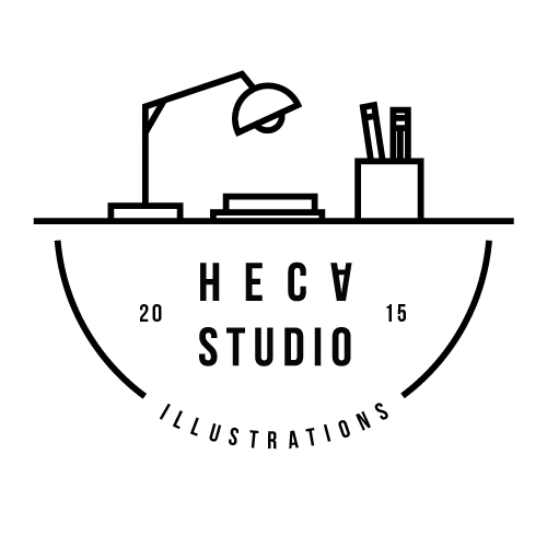 hecastudio-logo